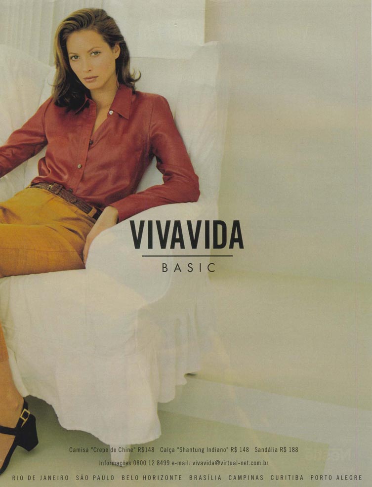 Viva Vida