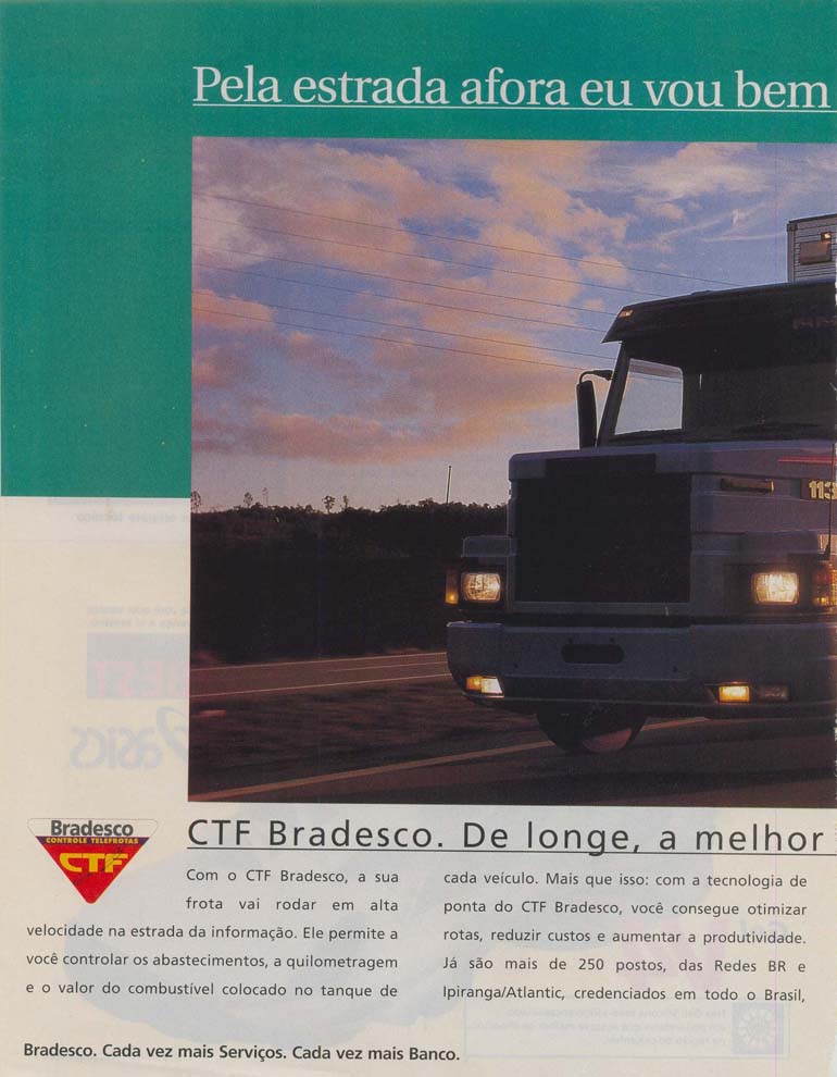 CTF