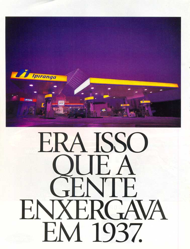 60 anos