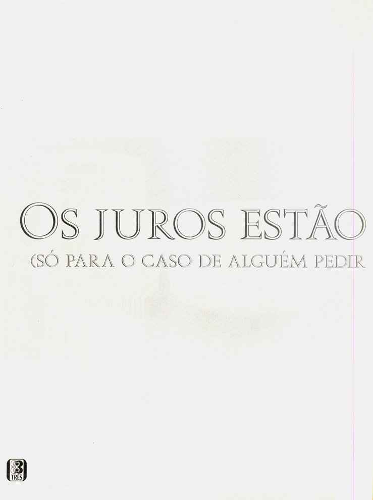 Istoé Dinheiro