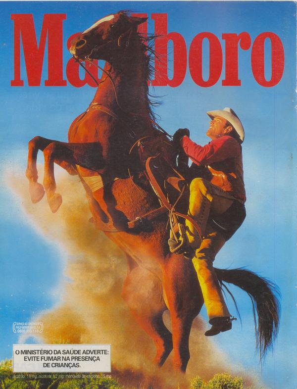 Marlboro