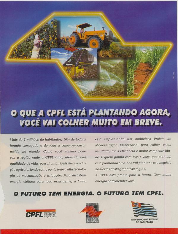 CPFL