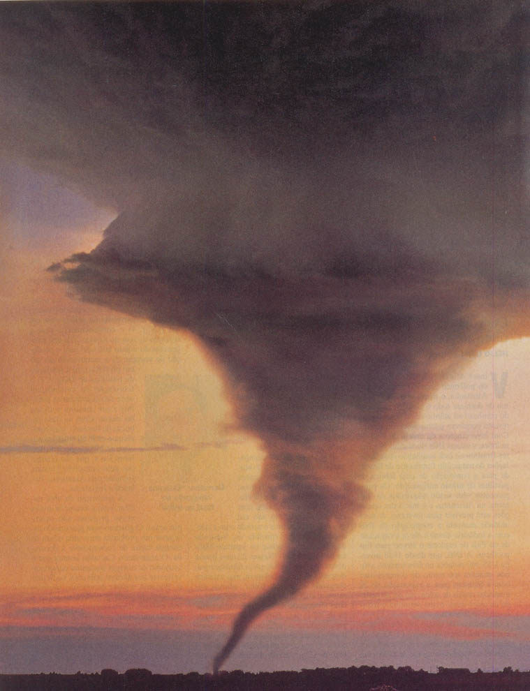 E-1000