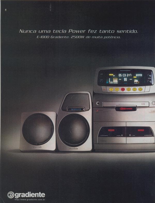 E-1000