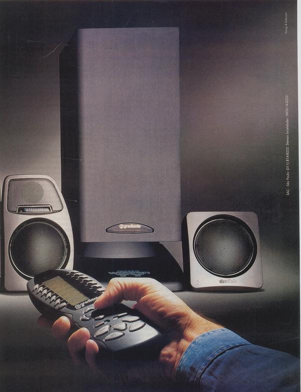 E-1000