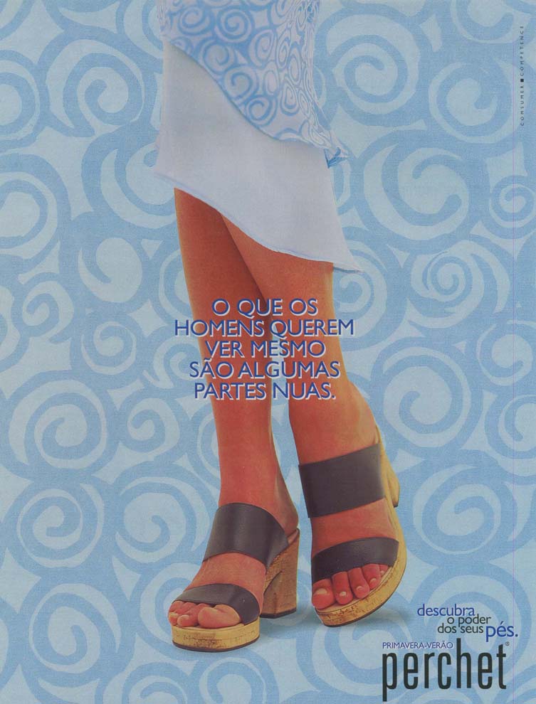 Primavera-verão