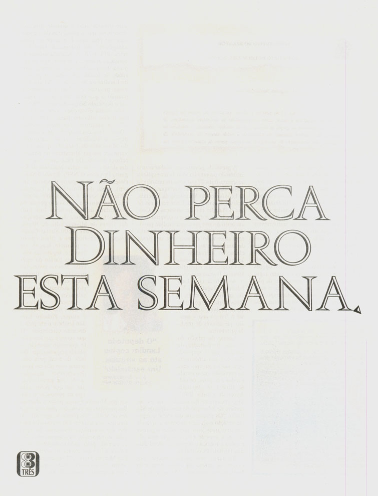 Istoé Dinheiro