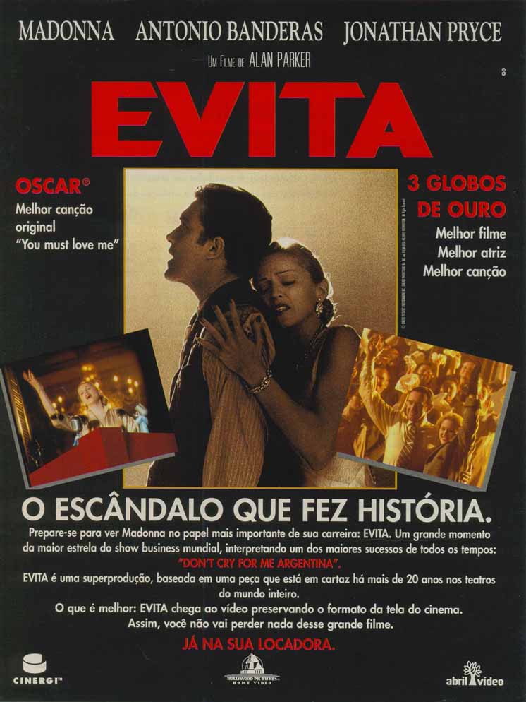 Evita