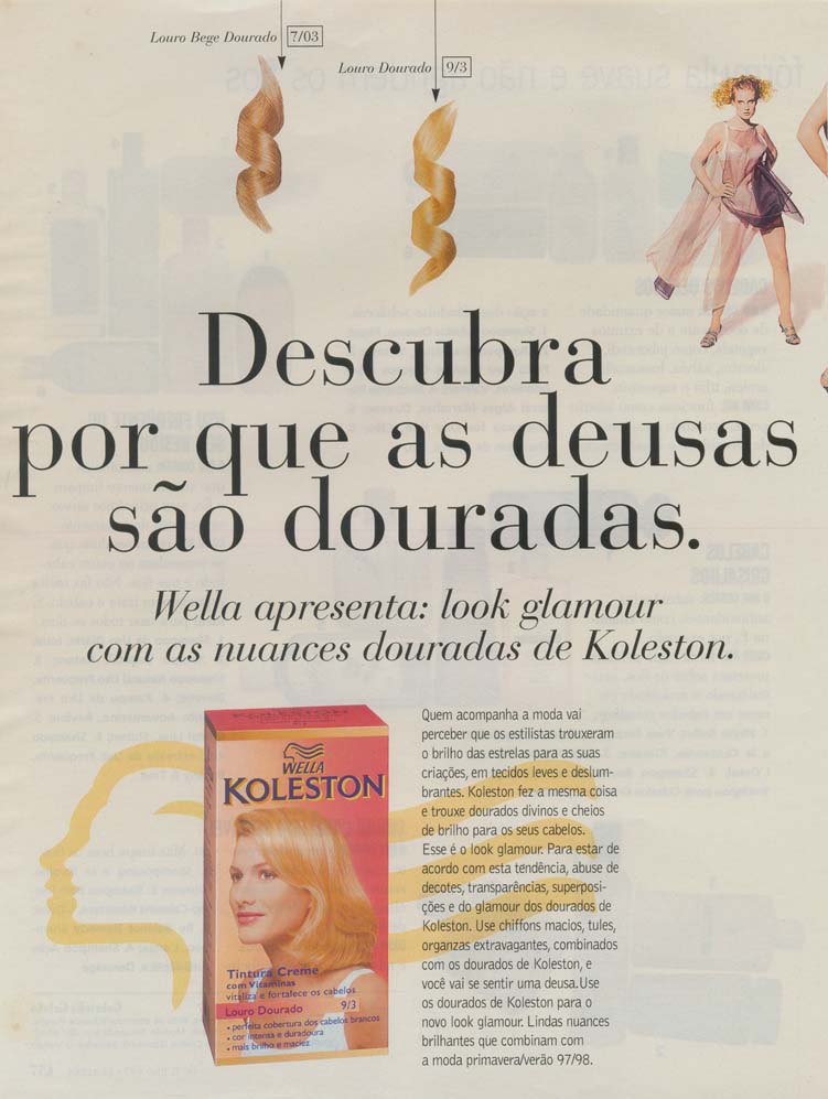 Koleston
