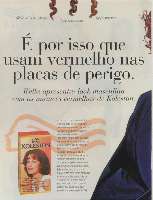 Koleston