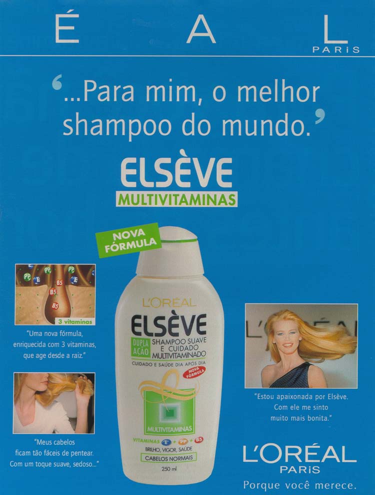 Elsève