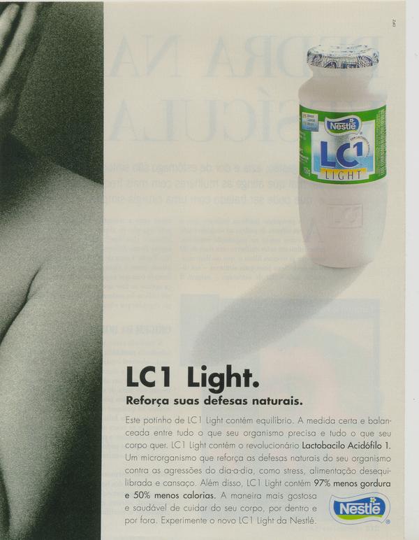 LC1