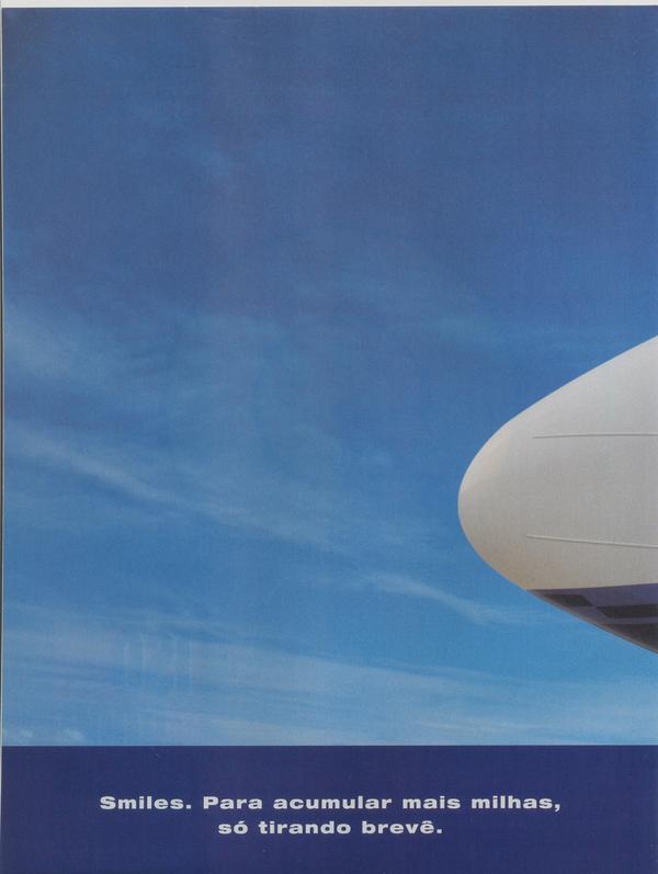 Varig Brasil