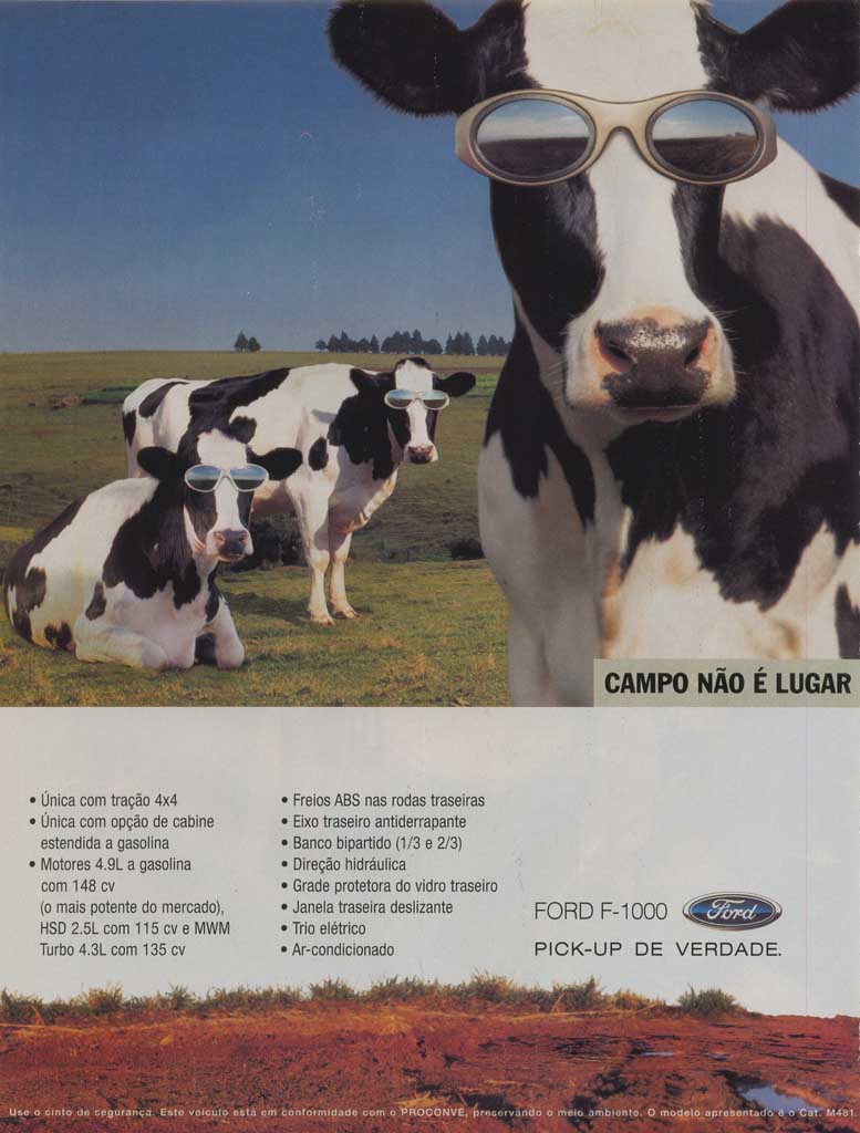 F-1000