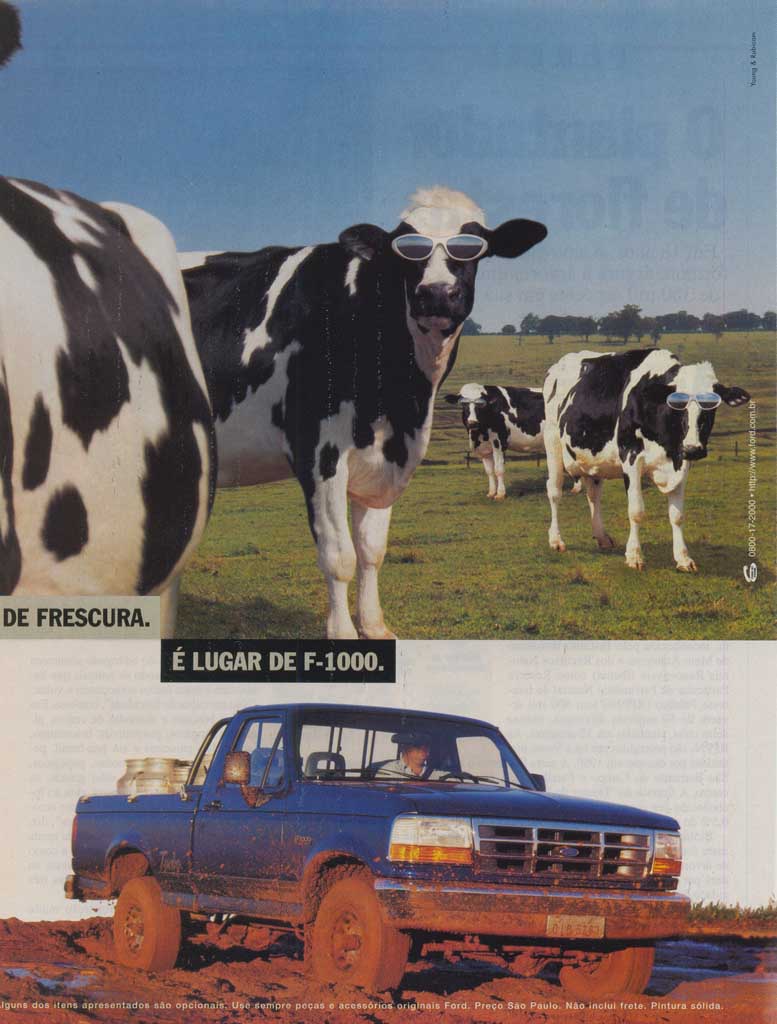 F-1000