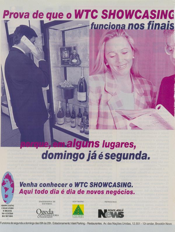 WTC