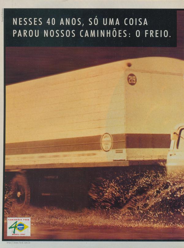Caminhões