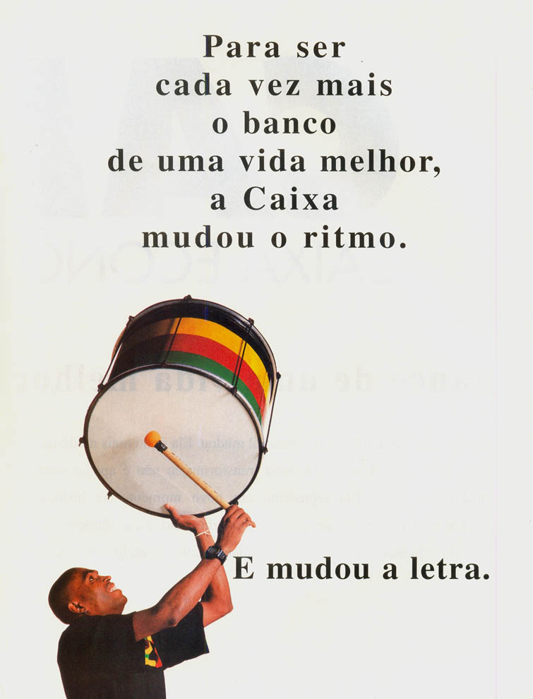 Banco