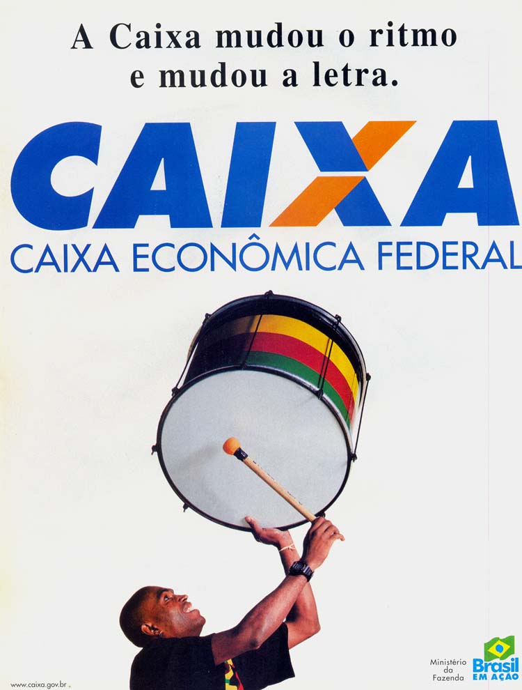 Banco