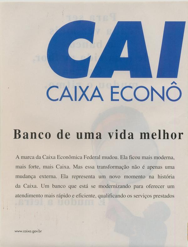 Banco