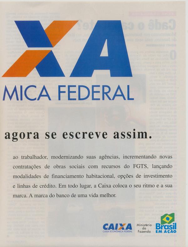 Banco