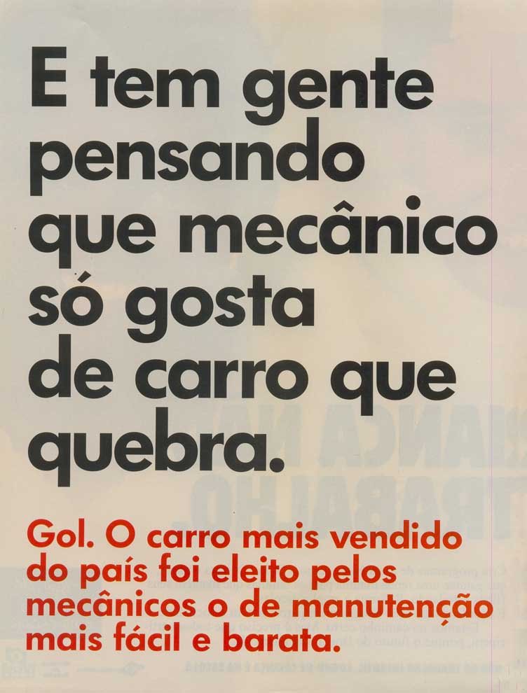 Gol
