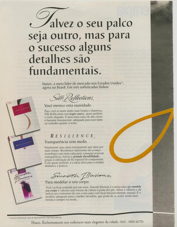 meia-calça