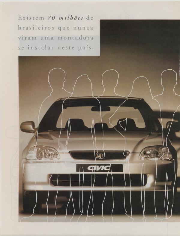 Civic
