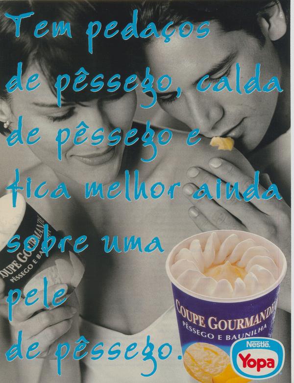 Yopa