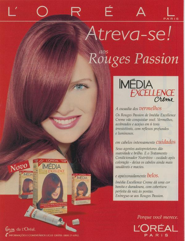L'oréal Paris