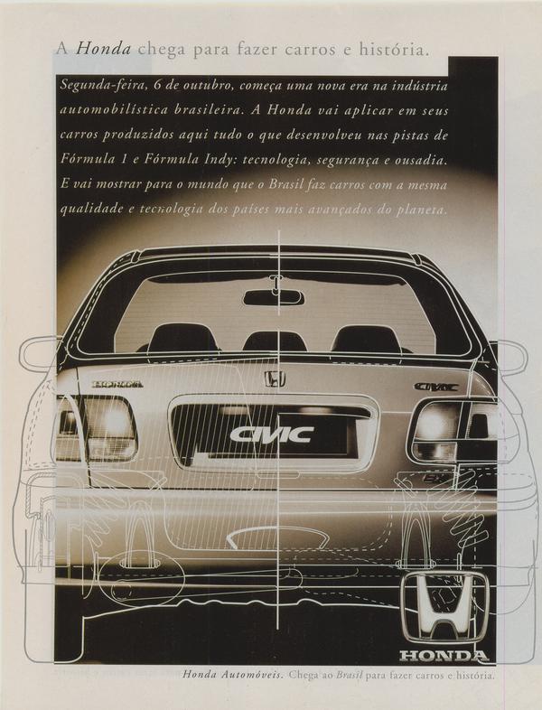 Civic