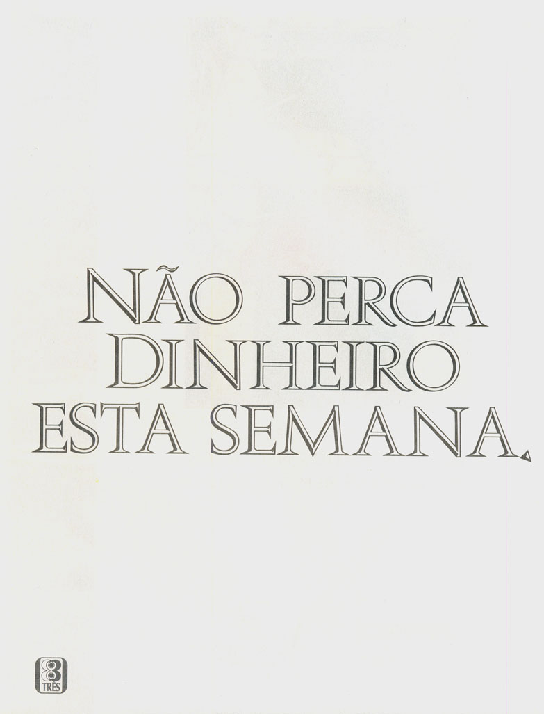 Istoé Dinheiro