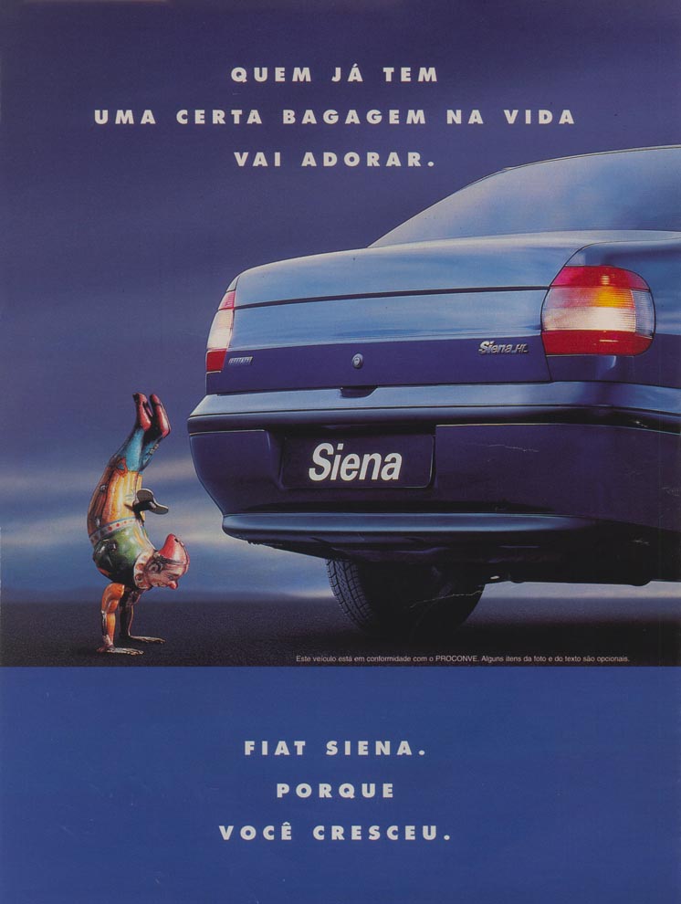 Siena