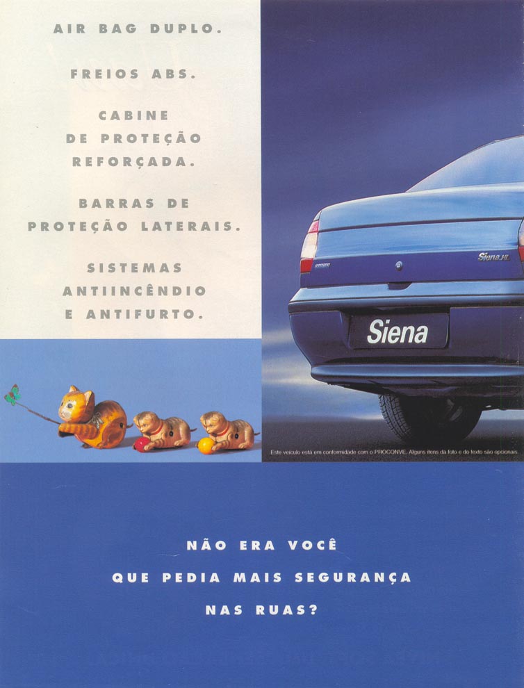 Siena