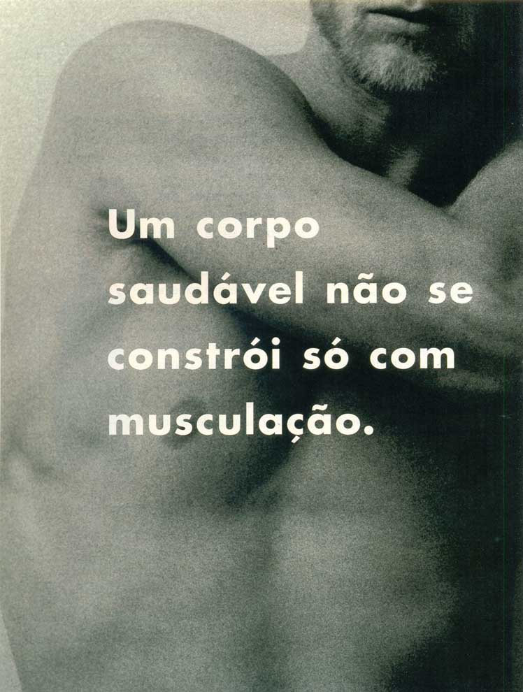 LC1 Light. Reforça suas defesas naturais.