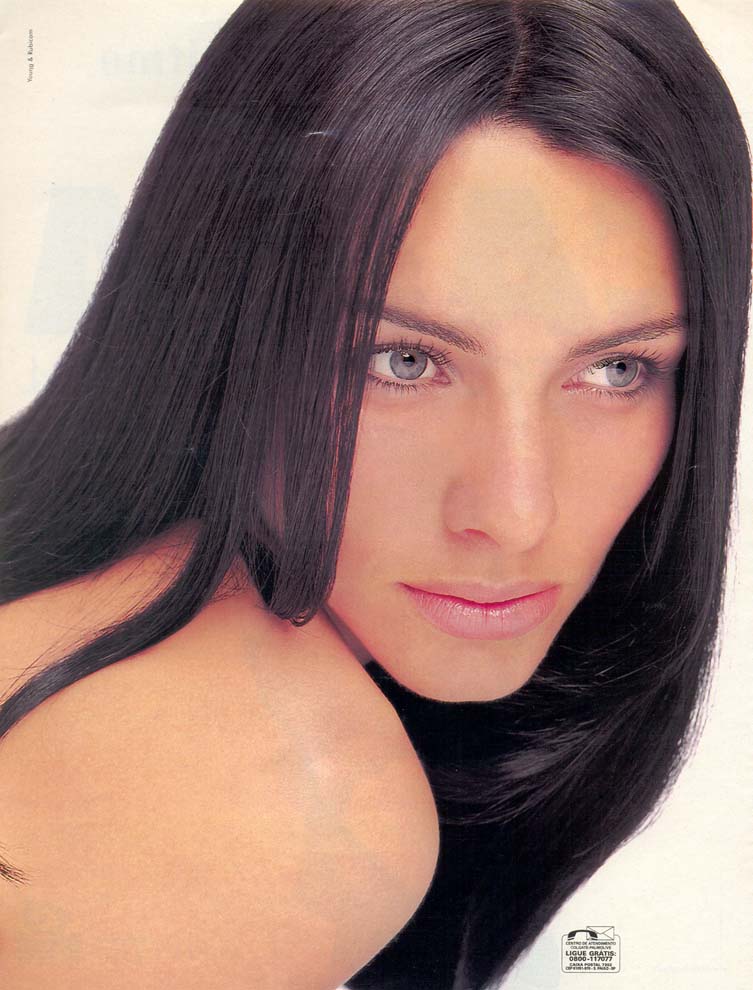 Palmolive Ceramidas