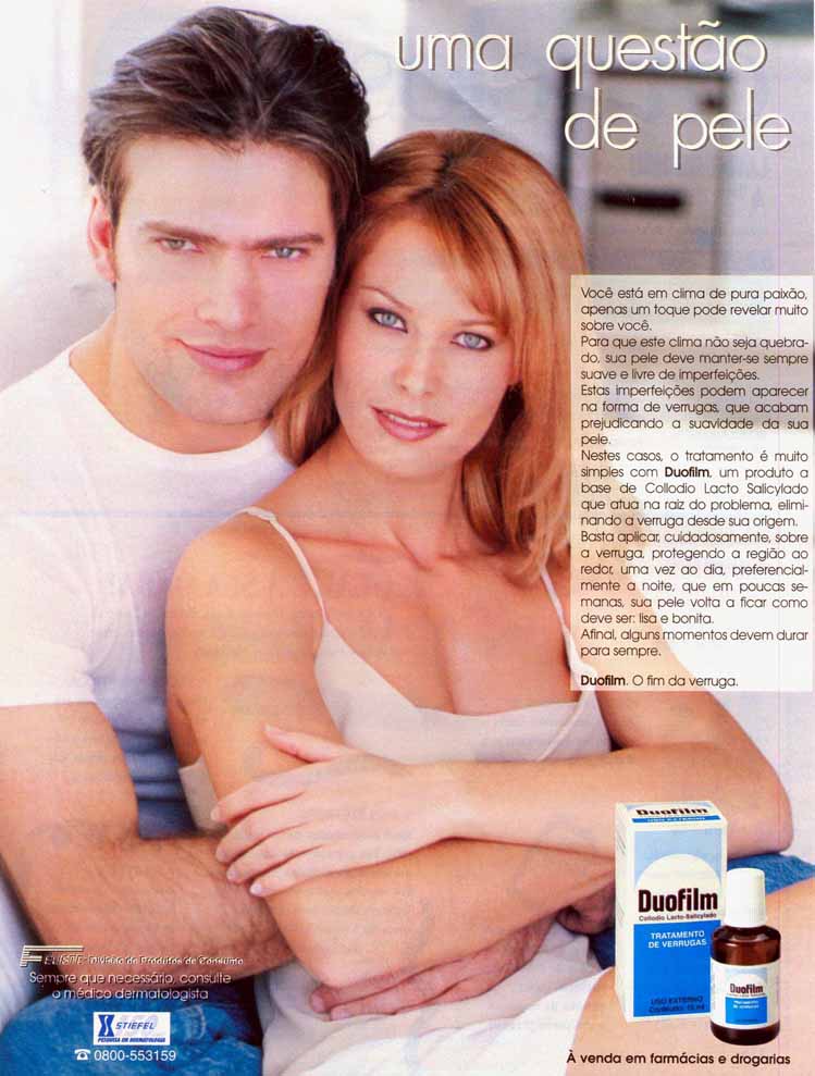 Duofilm