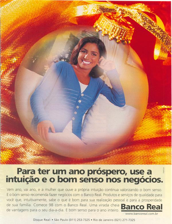 Para ter um ano próspero, use a intuição e o bom senso nos negócios.