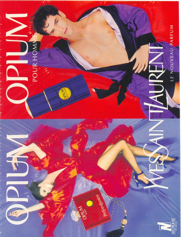 Opium