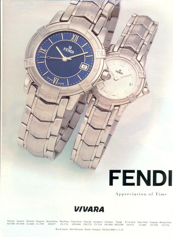 Fendi