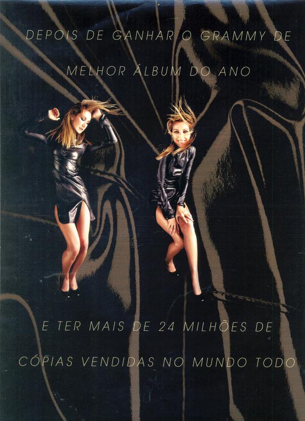 Celini Dion let's talk about love