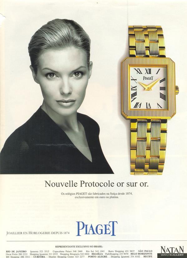 Piaget