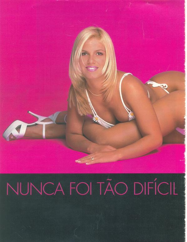 Playboy janeiro