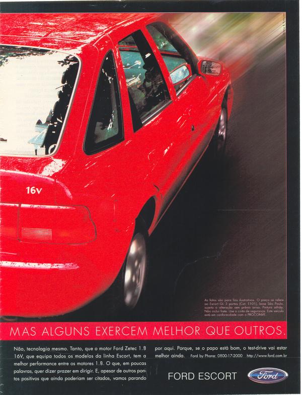 Escort