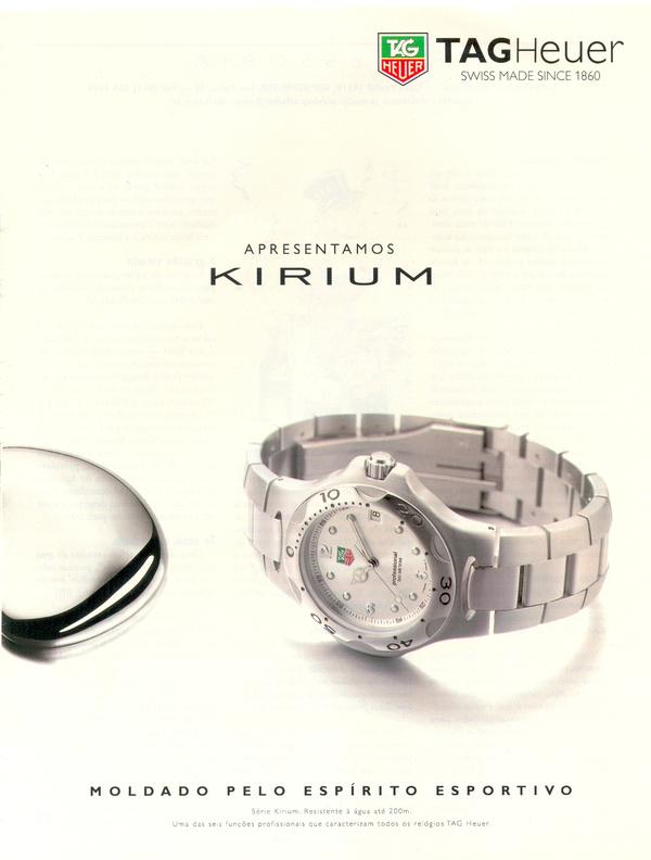 Kirium