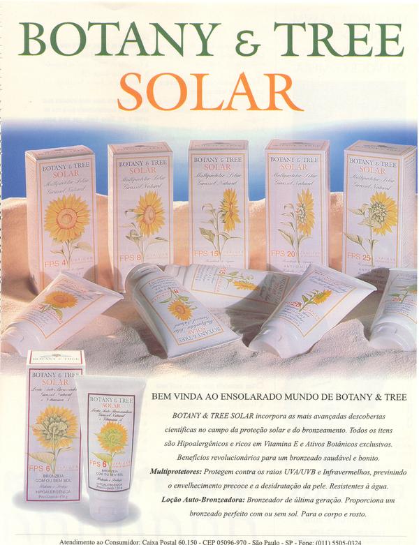Solar