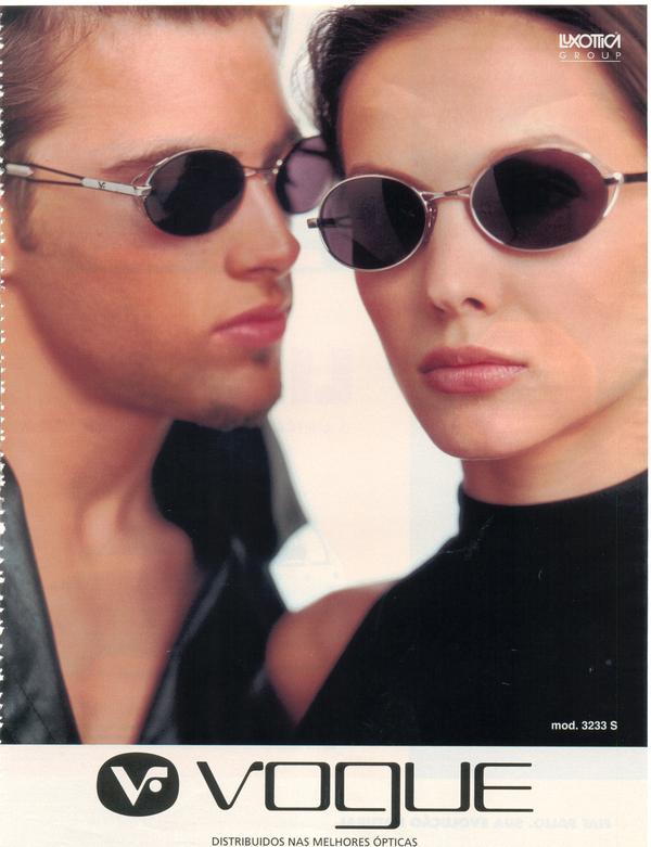 Vogue
