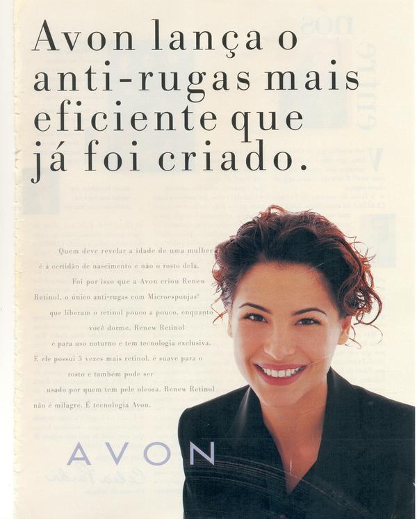 Renew Retinol