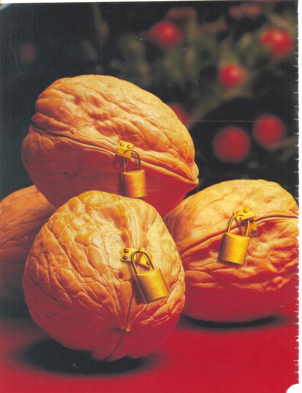 Visa. O cartão que mais abre portas no mundo. E o que mais abre presentes de natal. O mundo prefere visa.