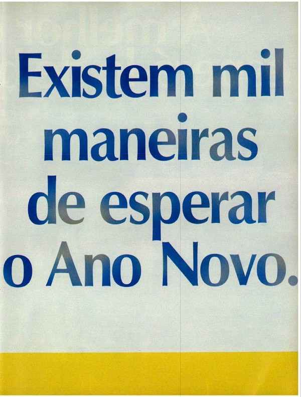 Serviços Bancários